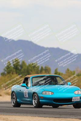 media/Mar-10-2023-Touge2Track (Fri) [[0d469e054a]]/Open Group (Mix)/Session 4 (Turn 7)/
